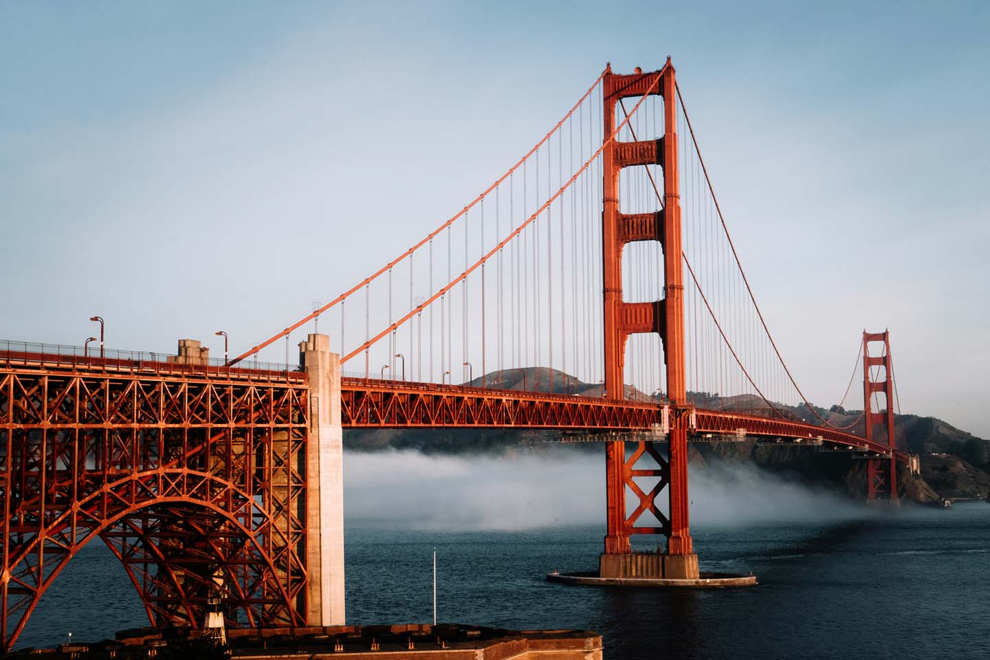 Usetech at DROIDCON SAN FRANCISCO 2022